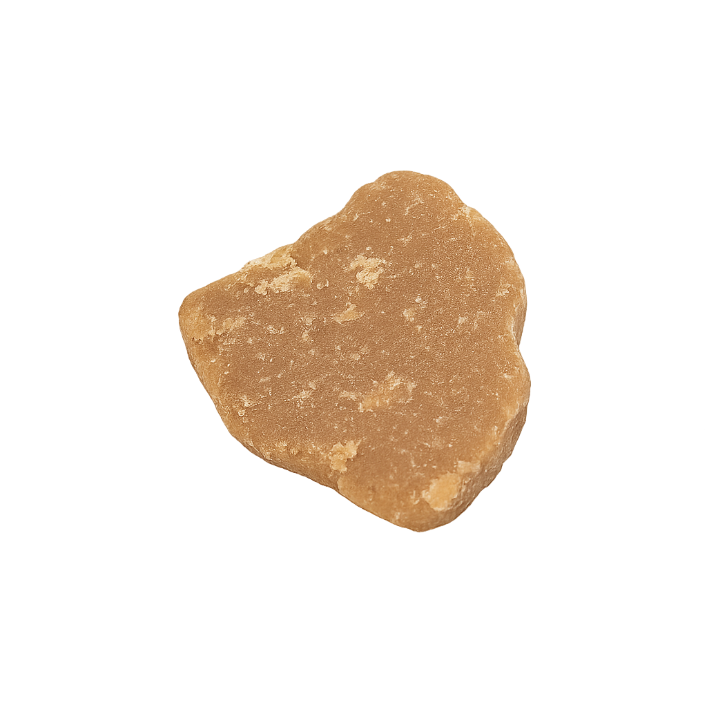 Wapanga